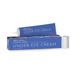 Aroma magic Under Eye Cream - 20gm
